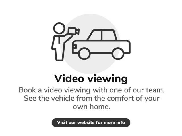 2023 Ford Puma 1.0 EcoBoost Hybrid mHEV ST-Line X 5dr