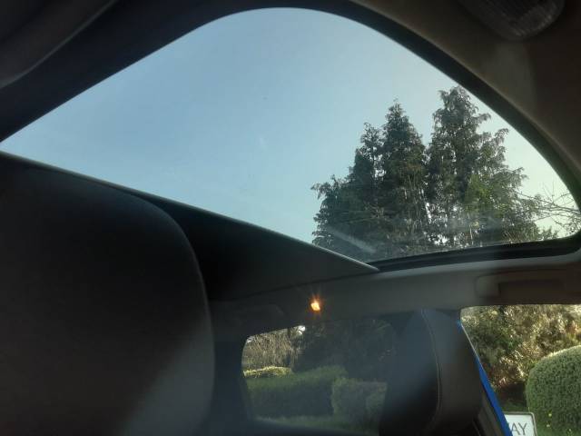 2022 Nissan Qashqai 1.3 DiG-T MH N-Connecta 5dr