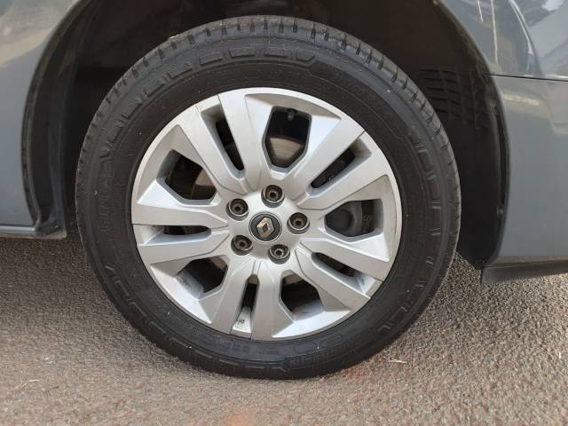 2023 Renault Trafic 2.0 LL30 Blue dCi 150 Sport Van