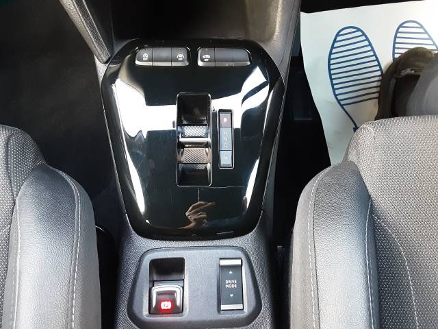 2024 Vauxhall Corsa 1.2 Turbo 130 GS 5dr Auto